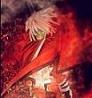 Blacknote's Avatar
