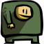 Voodoo_king's Avatar
