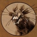 Тигрис89's Avatar