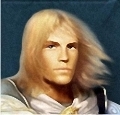 CezaRHS's Avatar