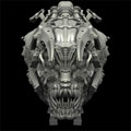 _reg_'s Avatar