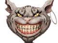 GAS's Avatar