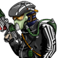 AVAnto's Avatar