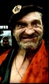 Colonel_Abel's Avatar