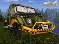 den4x4's Avatar