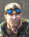 UX.Loki's Avatar