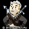 mauzerN-b's Avatar