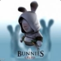 Nahim's Avatar