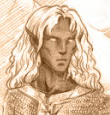 Prince Dakkar's Avatar