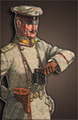 Ober-Leutenant's Avatar