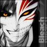 SeveNS's Avatar