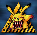 wander_380's Avatar