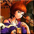 Нежа's Avatar