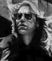 Gatha's Avatar