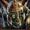 Valator's Avatar