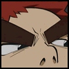AtoMSK's Avatar