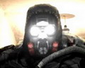 Holy_Ghost's Avatar