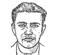 maxku's Avatar