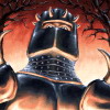 Komuccap's Avatar