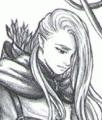 †††Messiah†††'s Avatar