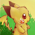 Raito's Avatar