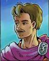 Skiminok's Avatar