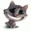 Heyrock's Avatar