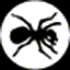 xHitman's Avatar
