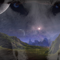 LWWolf's Avatar