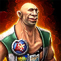 Ishtwar's Avatar