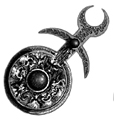 slaanesh_rus's Avatar