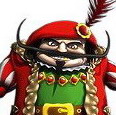 Ceville's Avatar
