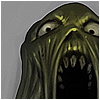 BroM's Avatar