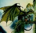 Emerald_Claw's Avatar