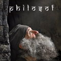 Philosof's Avatar