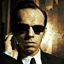 Рупор Мафии's Avatar