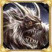 Valem's Avatar
