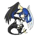 yadziro's Avatar