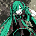 Zabryol_Sluchaino's Avatar