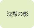 Sairentobobu's Avatar