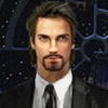 z_diver's Avatar