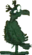 Inpw's Avatar