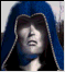 Master_jedi's Avatar