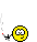 CEMb's Avatar