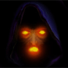 the_Dark_One's Avatar