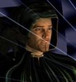Ole's Avatar