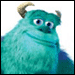 ARXANGEL1's Avatar