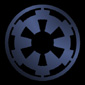 Grey's Avatar