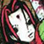 gently's Avatar