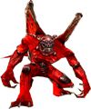 Firefly's Avatar